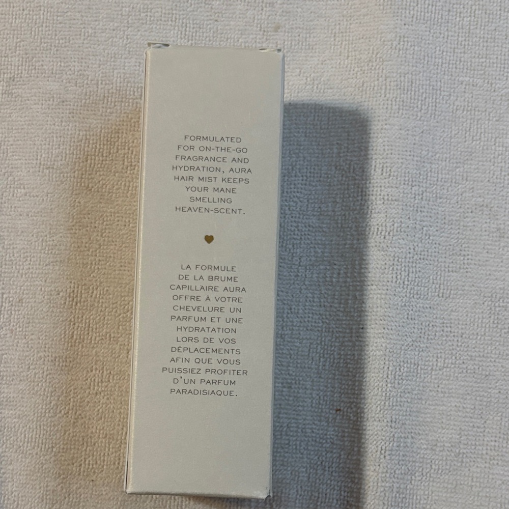 Emi Jay Aura Hair Mist - Picture 4 of 5